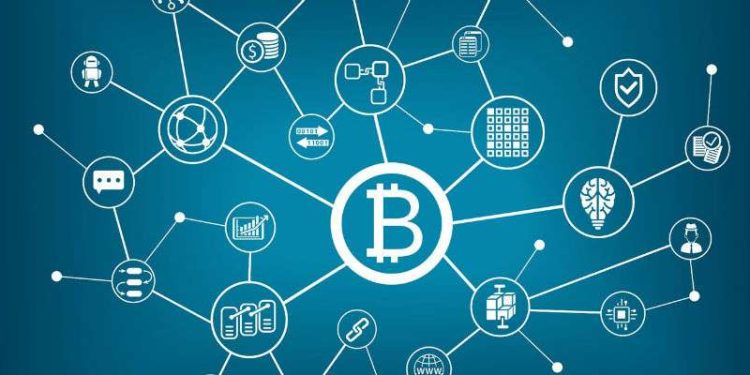 Fujitsu Blockchain Deep-Dive Servisini Tanıttı