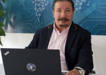 Kripto Paralarda ‘Aydınlanma Yılı’