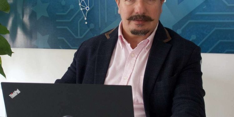 Kripto Paralarda ‘Aydınlanma Yılı’