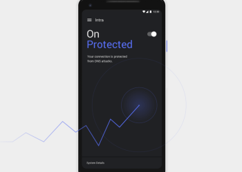 Google, Sansürü Aşacak Bir Uygulamayı Test Ediyor