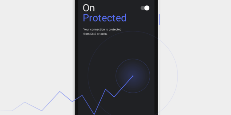 Google, Sansürü Aşacak Bir Uygulamayı Test Ediyor