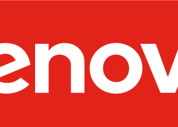Lenovo ve NetApp İş Birliği Duyurdu