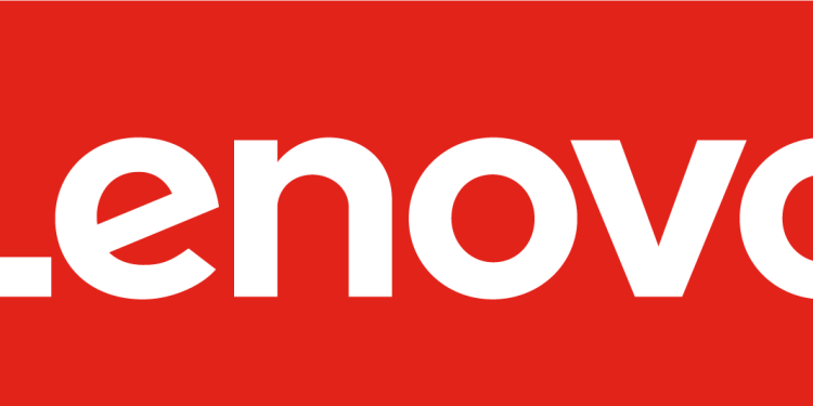 Lenovo ve NetApp İş Birliği Duyurdu