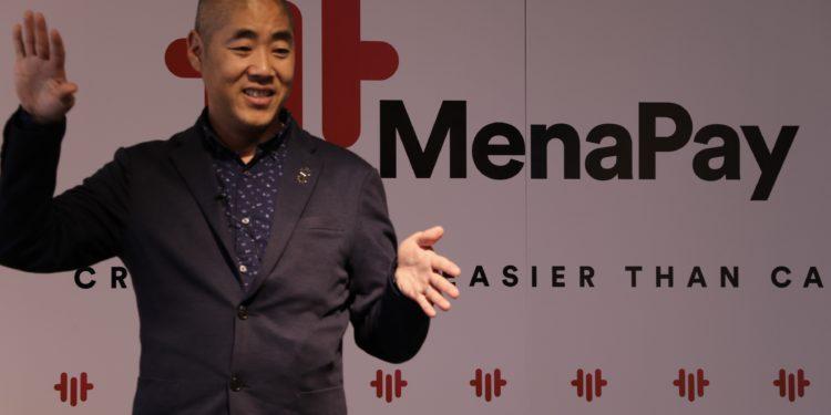 MenaPay, Suudi Prenses Hanadi Ahmed Khadher ile Blockchain Gurusu Miko Matsumura’yı İstanbul’da Buluşturdu