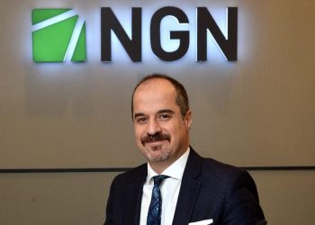 NGN’den Ekonomik Dalgalanmalara Karşı BT Kalkanı