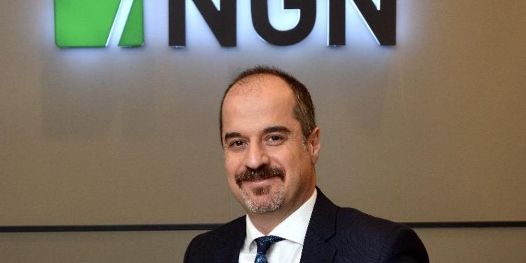 NGN’den Ekonomik Dalgalanmalara Karşı BT Kalkanı