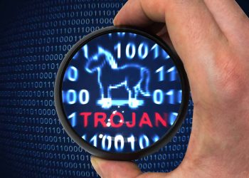 DanaBot, Türkiye ve Avrupa’daki Online Bankacılık Müşterilerini Hedef Alıyor