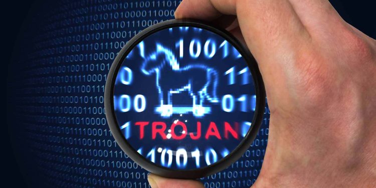 DanaBot, Türkiye ve Avrupa’daki Online Bankacılık Müşterilerini Hedef Alıyor