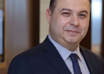 Orçun Özalp : Türkiye’de Yaratılan Bulut Servisleri Pozitif Ayrımcılık ile Değerlendirilmelidir