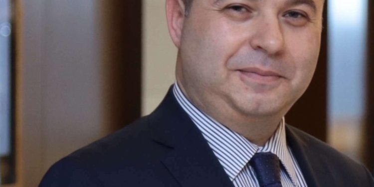 Orçun Özalp : Türkiye’de Yaratılan Bulut Servisleri Pozitif Ayrımcılık ile Değerlendirilmelidir