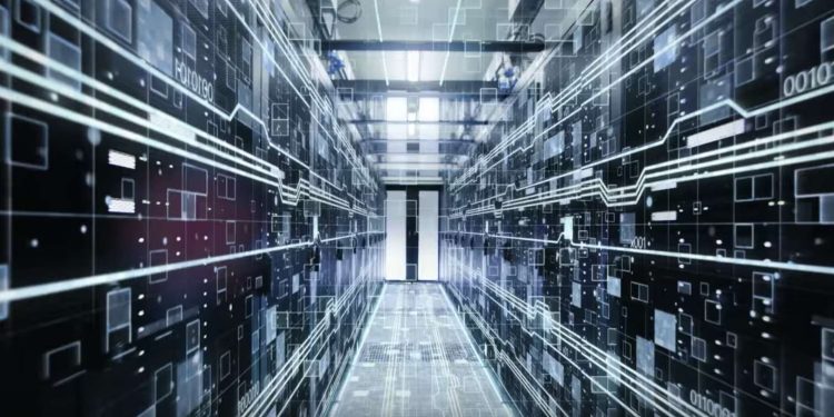 Tekillik (Singularity) Üniversitesi’nin 10. Yılı kutlandı