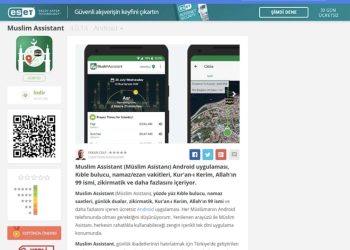 Tamindir.com Yerli Yazılımlarda “Yerli Üretim Logosu” Kullanacağını Açıkladı