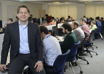 TurkNet’te Kotasız İnternet Kullanıcısı 200 Bini Geçti