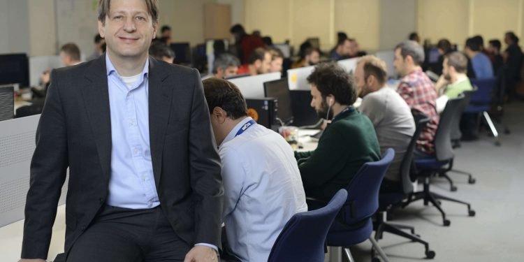 TurkNet’te Kotasız İnternet Kullanıcısı 200 Bini Geçti