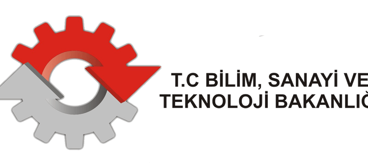 OVMP, Diyanet’e Teknolojiden Daha Yüksek Bütçe Verdi