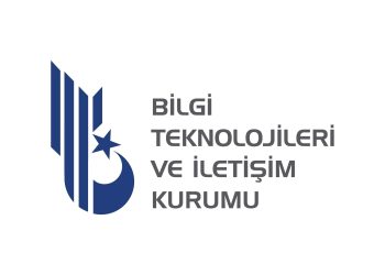 Türk Telekom’un Para Ödüllü Canlı Bilgi Yarışması Eleq Yayına Başladı