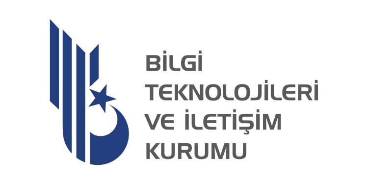 Türk Telekom’un Para Ödüllü Canlı Bilgi Yarışması Eleq Yayına Başladı