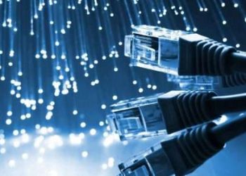 Elektronik Haberleşme Sektörü için Temenniler..