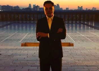 Elon Musk’ın İstifası ve Dünyayı Dönüştüren Teknolojik Yatırımları