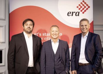 MediaMarkt ve Darty “Avrupa Perakende Birliği”ni Kurdu