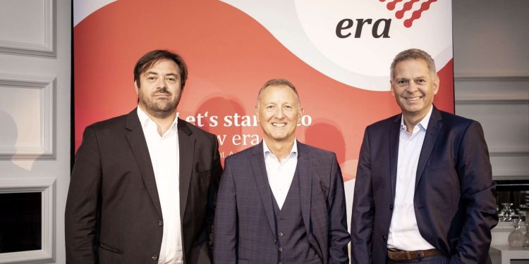 MediaMarkt ve Darty “Avrupa Perakende Birliği”ni Kurdu