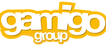 gamigo AG successfully places bond of EUR 32 million