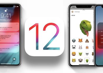 IOS 12’de Büyük Güvenlik Açığı Tespit Edildi
