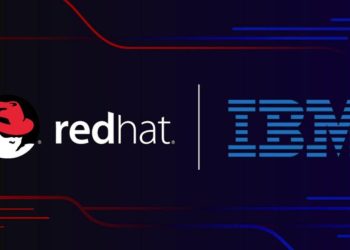 IBM Red Hat’i, 33.4 milyar $ Karşılığında Satın Alıyor