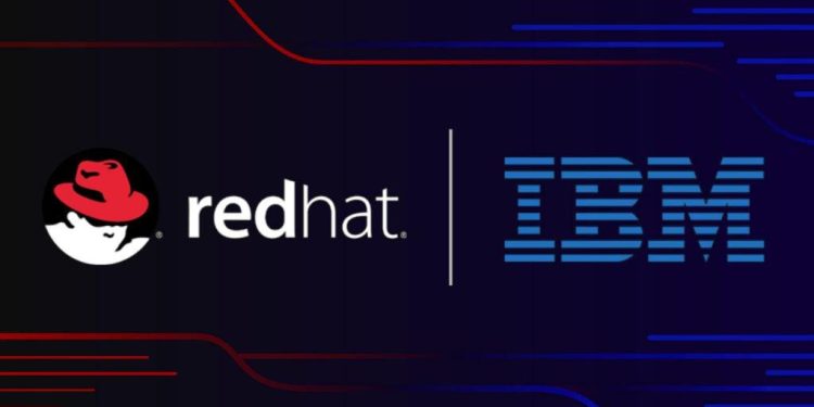 IBM Red Hat’i, 33.4 milyar $ Karşılığında Satın Alıyor