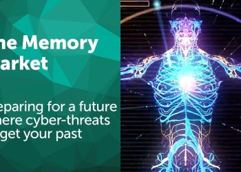 Kaspersky Lab Uyardı: Bellek Implantlarındaki Açıklar Siber Saldırganların Radarında