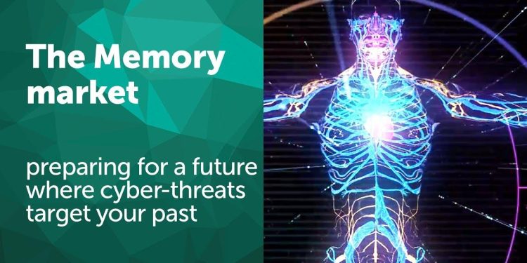 Kaspersky Lab Uyardı: Bellek Implantlarındaki Açıklar Siber Saldırganların Radarında