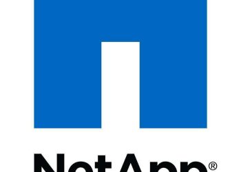 NetApp, StackPointCloud’u Satın Aldı