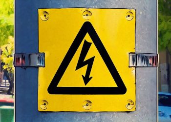 İnternet Ne Kadar Riskli? Uzmanlar %42 Diyor