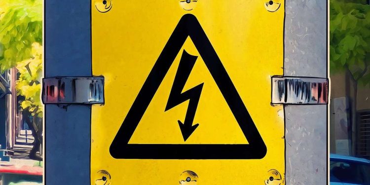 İnternet Ne Kadar Riskli? Uzmanlar %42 Diyor