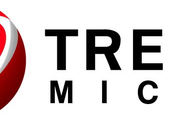Trend Micro Ekibine 2 yeni Yönetici Katıldı