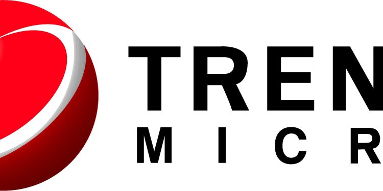 Trend Micro Ekibine 2 yeni Yönetici Katıldı