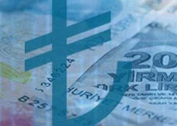 Sözleşmelerde Türk Lirası Zorunluluğu (İstisnaları ile) Başladı