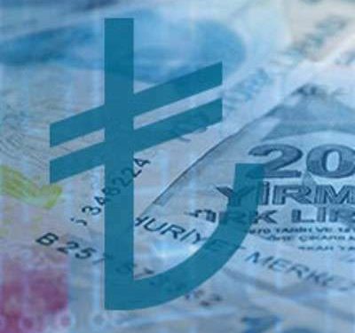 Sözleşmelerde Türk Lirası Zorunluluğu (İstisnaları ile) Başladı
