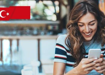 TransferGO ile Türkiye’ye Para Göndermek Ücretsiz