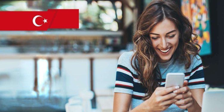 TransferGO ile Türkiye’ye Para Göndermek Ücretsiz