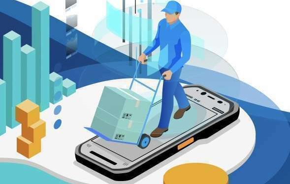 E-ticaretin Büyümesiyle, Posta ve Lojistik Sektörü Üzerindeki Baskılar Artıyor