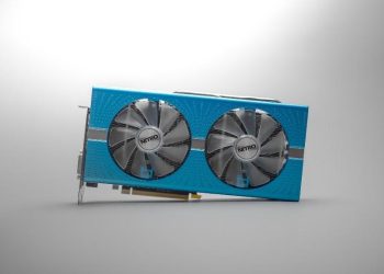 Radeon RX 590 Sapphire ile raflarda yerini alıyor