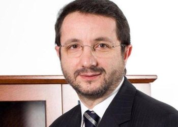 Abdullah Tivnikli Vefat Etti