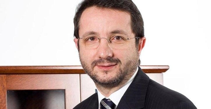 Abdullah Tivnikli Vefat Etti