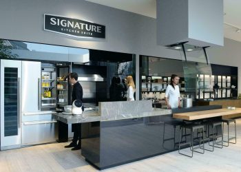 LG’ye göre 2019 Yapay Zekanın Yılı Olacak
