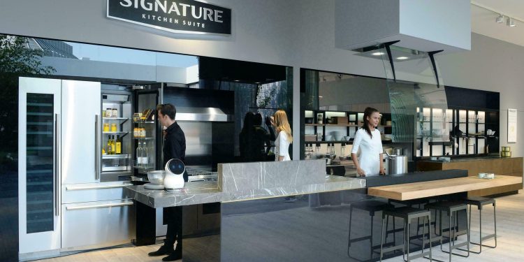 LG’ye göre 2019 Yapay Zekanın Yılı Olacak