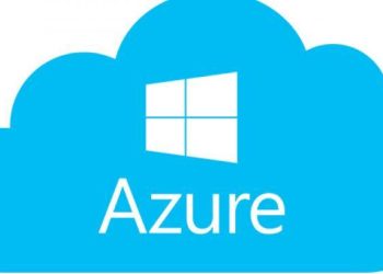 Microsoft Azure, Office 365 Kullanıcıları Sisteme Erişmekte Zorluk Çekti