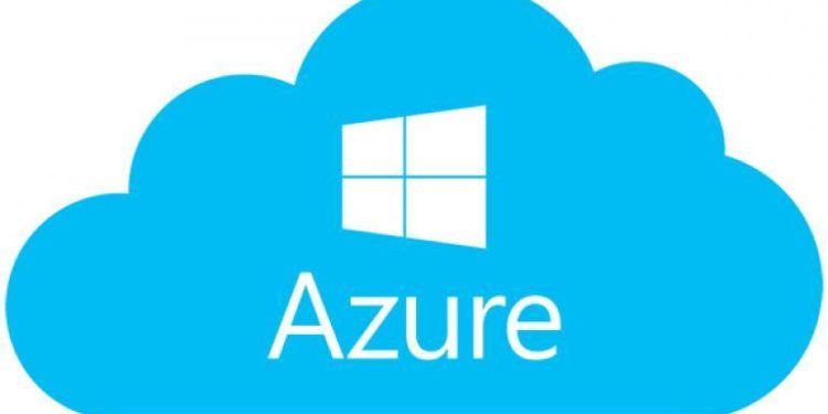 Microsoft Azure, Office 365 Kullanıcıları Sisteme Erişmekte Zorluk Çekti
