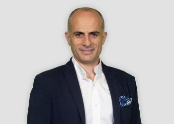 Girişimciliğin Büyümesi için Finansal Derinlik Artmalı