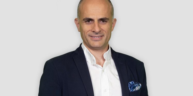 Girişimciliğin Büyümesi için Finansal Derinlik Artmalı